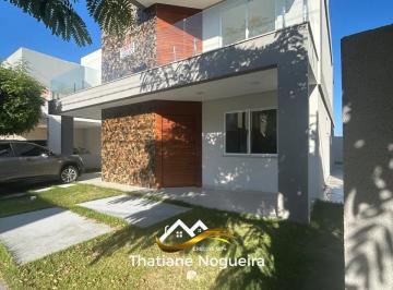 Casa à venda no FRAGATTA, ROBALO, Aracaju, SE · Casa à venda no FRAGATTA, ROBALO, Aracaju, SE