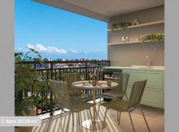Apartamento à venda no MOOD FAROL, FAROLÂNDIA, Aracaju, SE · Apartamento à venda no MOOD FAROL, FAROLÂNDIA, Aracaju, SE