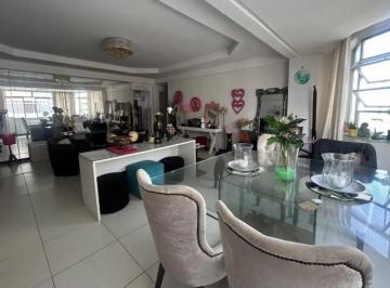 Apartamento à venda no MILTON VASCONCELOS , GRAGERU, Aracaju, SE · Apartamento à venda no MILTON VASCONCELOS , GRAGERU, Aracaju, SE