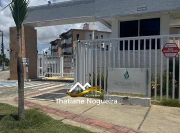 Apartamento à venda no ACQUA VILLE RESIDENCE, OLHOS D'ÁGUA, Barra dos Coqueiros, SE · Apartamento à venda no ACQUA VILLE RESIDENCE, OLHOS D'ÁGUA, Barra dos Coqueiros, SE