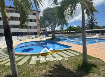 Apartamento à venda no ACQUA VILLE RESIDENCE, OLHOS D'ÁGUA, Barra dos Coqueiros, SE · Apartamento à venda no ACQUA VILLE RESIDENCE, OLHOS D'ÁGUA, Barra dos Coqueiros, SE