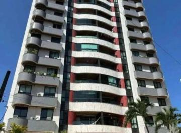 Apartamento à venda no PLAZA DE MADRID RESIDENCE, TREZE DE JULHO, Aracaju, SE · Apartamento à venda no PLAZA DE MADRID RESIDENCE, TREZE DE JULHO, Aracaju, SE