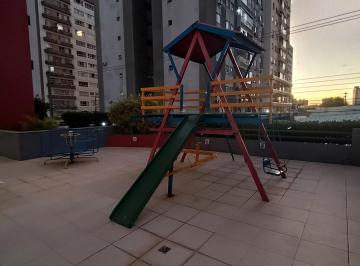 Apartamento à venda no PLAZA DE MADRID RESIDENCE, TREZE DE JULHO, Aracaju, SE · Apartamento à venda no PLAZA DE MADRID RESIDENCE, TREZE DE JULHO, Aracaju, SE