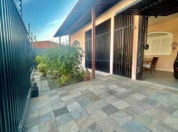 Casa à venda, INÁCIO BARBOSA, Aracaju, SE · Casa à venda, INÁCIO BARBOSA, Aracaju, SE