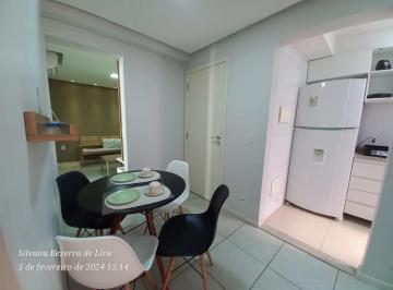 Apartamento para locação no JTR EDIFÍCIO AUSTRÁLIA, JATIÚCA, Maceió, AL · Apartamento para locação no JTR EDIFÍCIO AUSTRÁLIA, JATIÚCA, Maceió, AL