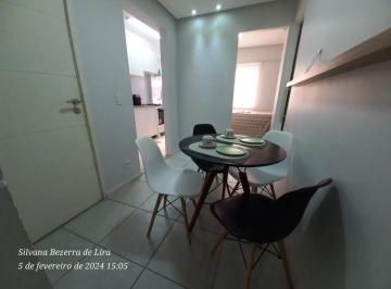 Apartamento para locação no JTR EDIFÍCIO AUSTRÁLIA, JATIÚCA, Maceió, AL · Apartamento para locação no JTR EDIFÍCIO AUSTRÁLIA, JATIÚCA, Maceió, AL