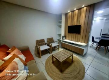Apartamento para locação no JTR EDIFÍCIO AUSTRÁLIA, JATIÚCA, Maceió, AL · Apartamento para locação no JTR EDIFÍCIO AUSTRÁLIA, JATIÚCA, Maceió, AL