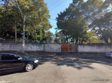 Terreno · 3662m² · Terreno à venda em Jardim Maria Antônia Prado - SP