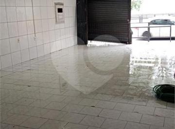 Comercial · 89m² · Loja à venda em Rio branco - RS