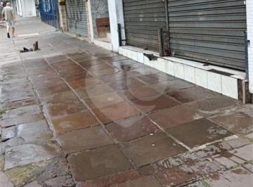Comercial · 89m² · Loja à venda em Rio branco - RS