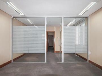 2092115.jpeg · Sala Comercial em São João