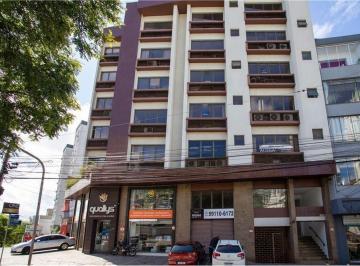 1691160.jpeg · Sala Comercial em Floresta