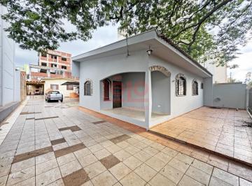 Casa · 273m² · 2 Quartos · 1 Vaga · Casa Zona 07 - Zona 07 - Próx UEM