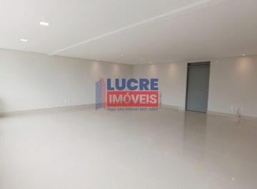 Apartamento · 230m² · 4 Quartos · Apartamento à venda - na Ponta de Campina
