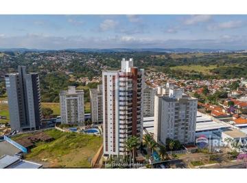 Apartamento · 137m² · 4 Quartos · 2 Vagas · Apartamento de alto padrão, 137 m², 4 quartos sendo 2 suítes, à venda na Vila Brandina, Campinas/SP.