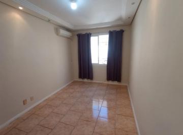 Apartamento · 42m² · 1 Quarto · Apartamento de 1 dormitório no Cristal