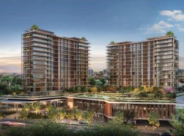 1034836.jpg · Apartamento em Bela Vista