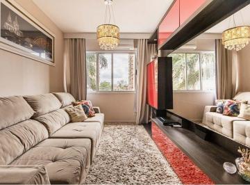 2153963.jpeg · Apartamento em Vila Ipiranga