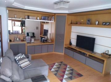 Apartamento · 89m² · 2 Quartos · 2 Vagas · Apartamento em Menino Deus