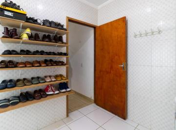 01fotos_015.jpeg · Atraente casa para venda em Imirim com 4 quartos, sendo 1 suíte, 111m²