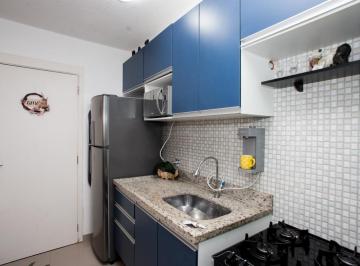 PIC_20260725_090049_000.jpeg · Elegante apartamento para venda em Vila Santa Maria com 2 quartos, 38m² - jorgefernando#6KR6C