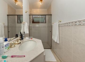 IMG_20260703_061419_000.jpeg · Sensacional casa em condomínio para venda com 4 quartos, sendo 4 suítes, 400m² - jorgefernando#L4RFT