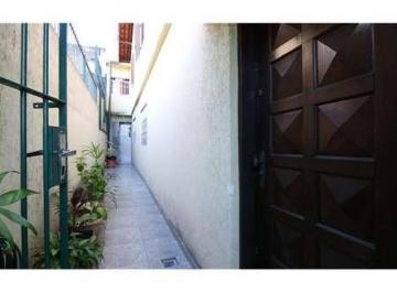 d7965118-1402-4809-9512-05aff8b605ed · Elegante sobrado para venda em Imirim com 3 quartos, 154m²