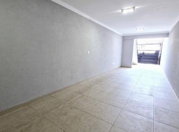IMG_20260621_001433_000.jpeg · Sensacional sobrado para venda em Tucuruvi com 3 quartos, sendo 3 suítes, 144m² - jorgefernando#QS1A