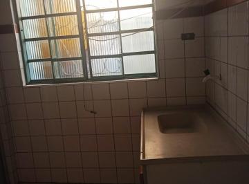 IMG_20260604_065036_000.jpeg · Elegante casa para venda em Imirim com 4 quartos, 168m² - jorgefernando#G6JTA
