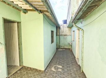 IMG_20260604_105038_000.jpeg · Sensacional casa para venda em Imirim com 4 quartos, 168m² - jorgefernando#G6JTA