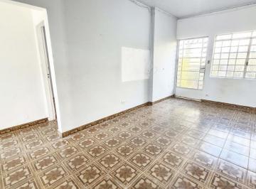 IMG_20260608_105109_000.jpeg · Funcional casa para venda em Imirim com 4 quartos, 168m² - jorgefernando#G6JTA