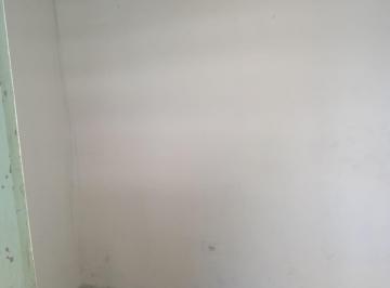 IMG_20260624_091417_000.jpeg · Funcional casa para venda em Imirim com 4 quartos, 168m² - jorgefernando#G6JTA
