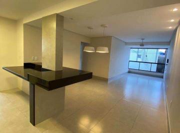 Apartamento · 95m² · 3 Quartos · 1 Vaga · Apartamento à venda em Guarapari, Muquiçaba, com 3 quartos, 95m²