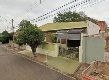 Imóvel Residencial, 156m², Jardim Paulistano, São Carlos/SP - Foto [1] · Imóvel Residencial, 156m², Jardim Paulistano, São Carlos/SP