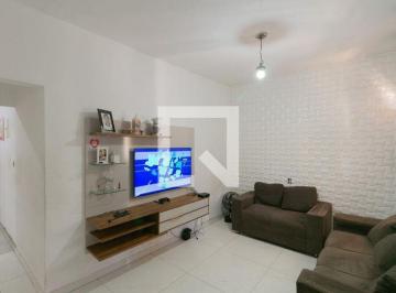 Casa · 119m² · 3 Quartos · 4 Vagas · Casa à Venda - Coqueiros, 3 Quartos,  119 m² - Belo Horizonte