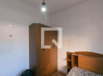 Casa de 3 quartos, Belo Horizonte · Casa à Venda - Coqueiros, 3 Quartos, 119 m² - Belo Horizonte
