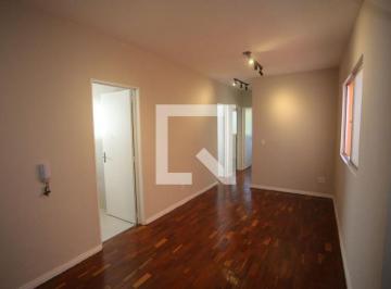 Apartamento · 67m² · 3 Quartos · 1 Vaga · Apartamento à Venda - Estoril , 3 Quartos,  67 m² - Belo Horizonte