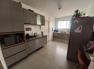 Apartamento · 99m² · 3 Quartos · 2 Vagas · Apartamento à venda em São José dos Campos, Jardim Satélite, com 3 quartos, com 99 m², Edificio Ipê