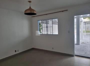 Casa · 150m² · 2 Quartos · 4 Vagas · Casa à venda em São José dos Campos, Cidade Vista Verde, com 2 quartos, com 150 m²