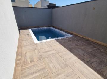 Casa · 150m² · 3 Quartos · 2 Vagas · Casa à venda em Caçapava, Caçapava Velha, com 3 quartos, com 150 m², Terras do Vale