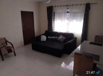 Casa · 300m² · 3 Quartos · 5 Vagas · Casa à venda em São José dos Campos, Santana, com 3 quartos, com 300 m²