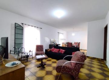 Casa · 292m² · 3 Quartos · 4 Vagas · Casa à venda em São José dos Campos, Jardim Oriente, com 3 quartos, com 292 m²