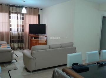 Apartamento · 94m² · 3 Quartos · Apartamento à venda em São José dos Campos, Parque Residencial Aquarius, com 3 quartos, com 94 m²