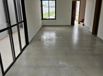 Casa · 134m² · 3 Quartos · 2 Vagas · Sobrado à venda em Taubaté, Morada dos Nobres, com 3 quartos, com 134 m²