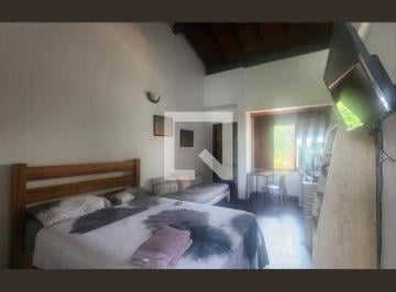 Apartamento · 19m² · 1 Quarto · Apartamento para Aluguel - Ondina, 1 Quarto,  19 m2 - Salvador