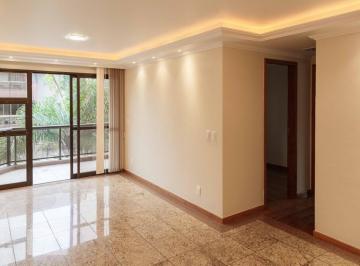 Apartamento · 90m² · 2 Quartos · 2 Vagas · Apartamento para Aluguel - Recreio, 2 Quartos, 90 m2 - Rio de Janeiro