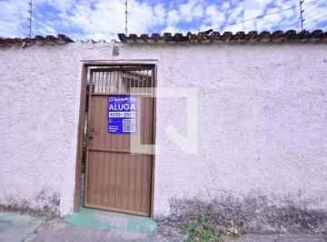 Apartamento · 35m² · 1 Quarto · Apartamento para Aluguel - Setor Oeste, 1 Quarto, 35 m² - Goiânia