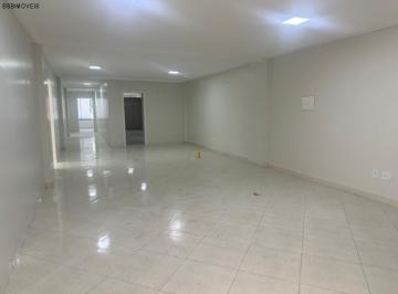 Foto 07 · sobreloja comercial no gama qd 07 com 300 m2