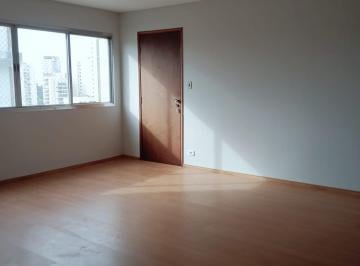 Apartamento de 3 quartos, São Paulo · Apartamento 3 quartos no Alto de Santana