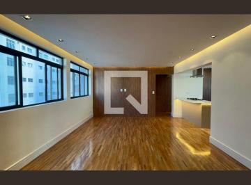 Apartamento · 180m² · 3 Quartos · 2 Vagas · Apartamento à Venda - Jardim Paulista, 3 Quartos, 180 m² - São Paulo